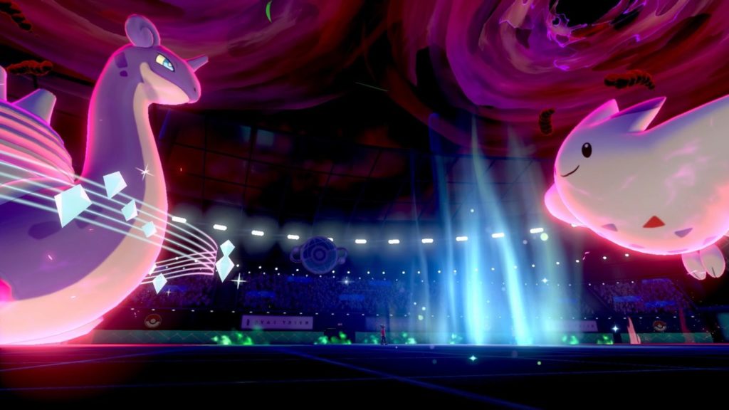 ポケモン剣盾 週末大会優勝 気合の襷ナットレイ軸 願い事サイクル 寄稿 澤村 レンタルチーム付き ポケモンソルジャー ポケソル